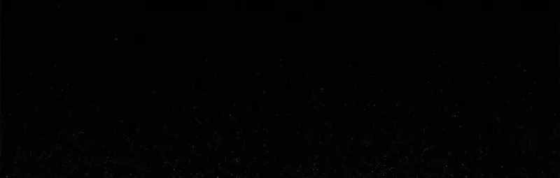 The Shaman’s Blade Chapter 90 - Page 51