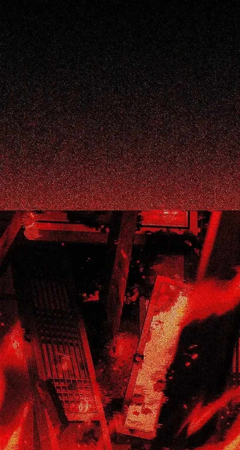 The Shaman’s Blade Chapter 90 - Page 52