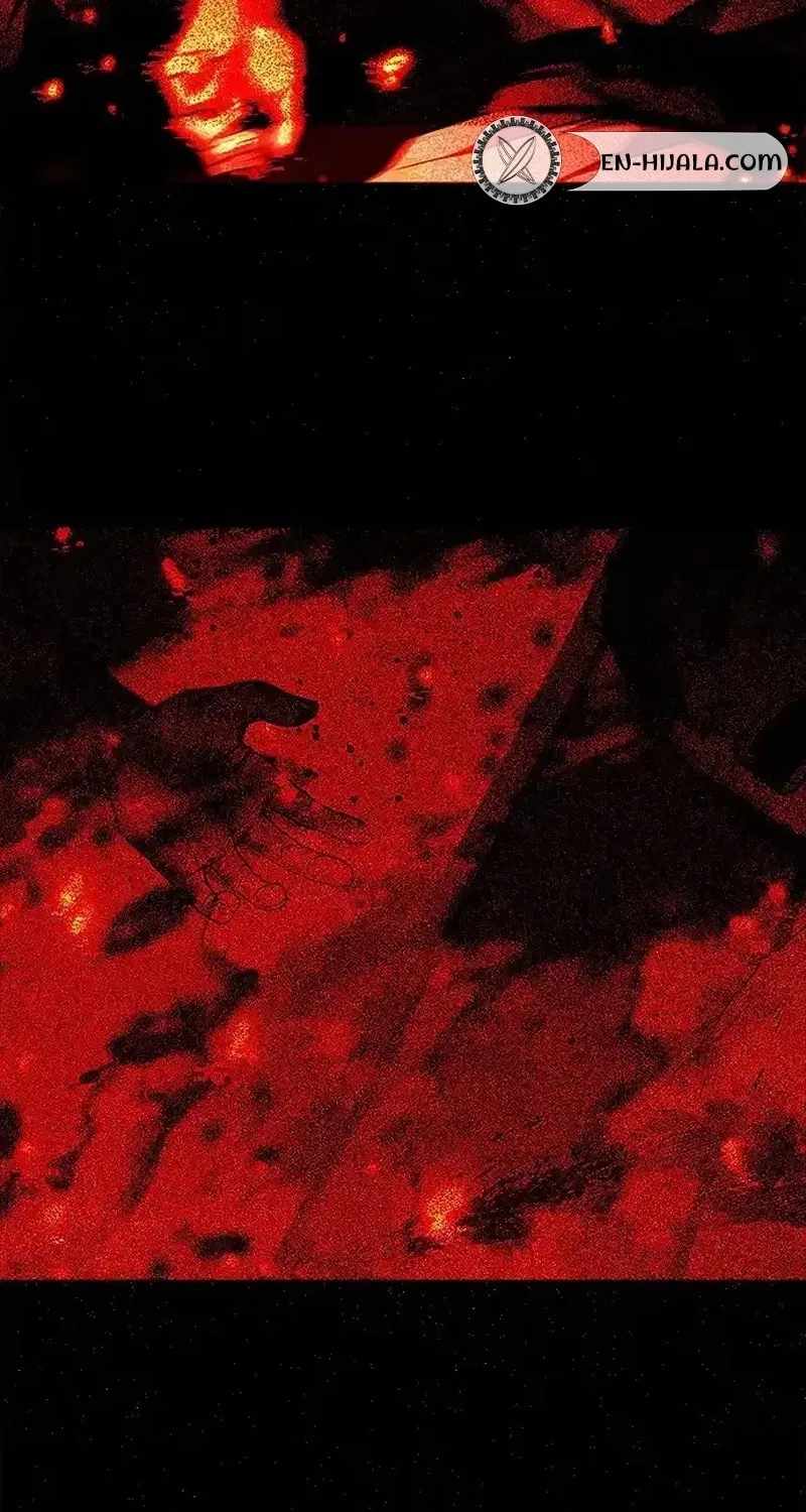 The Shaman’s Blade Chapter 90 - Page 54