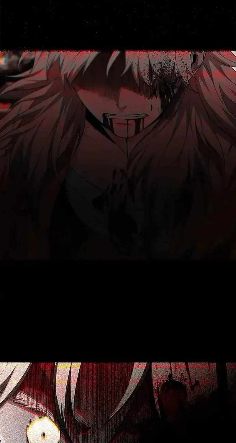 The Shaman’s Blade Chapter 90 - Page 55