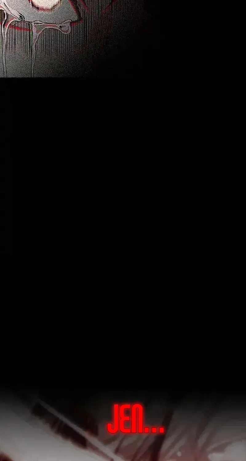 The Shaman’s Blade Chapter 90 - Page 56