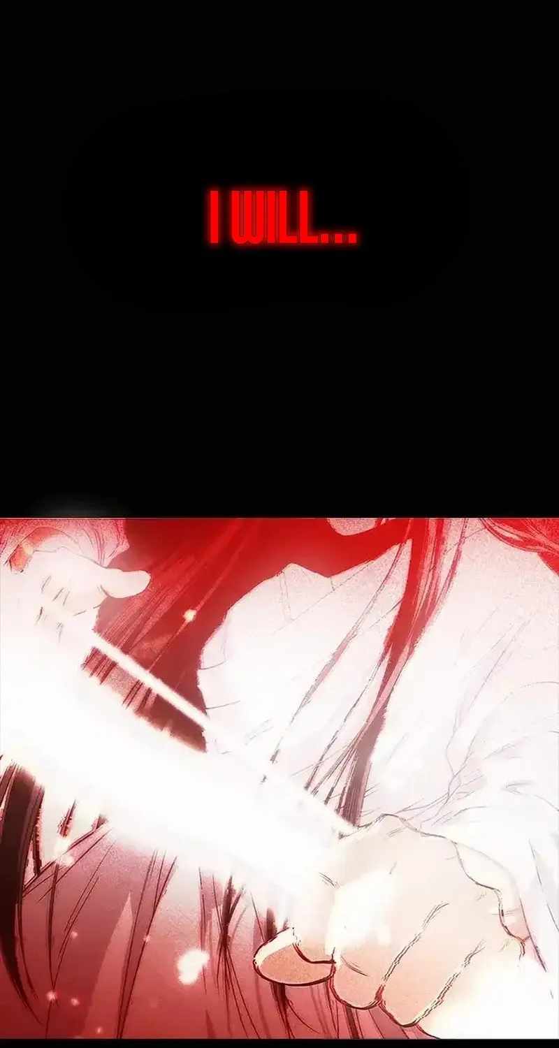 The Shaman’s Blade Chapter 90 - Page 58