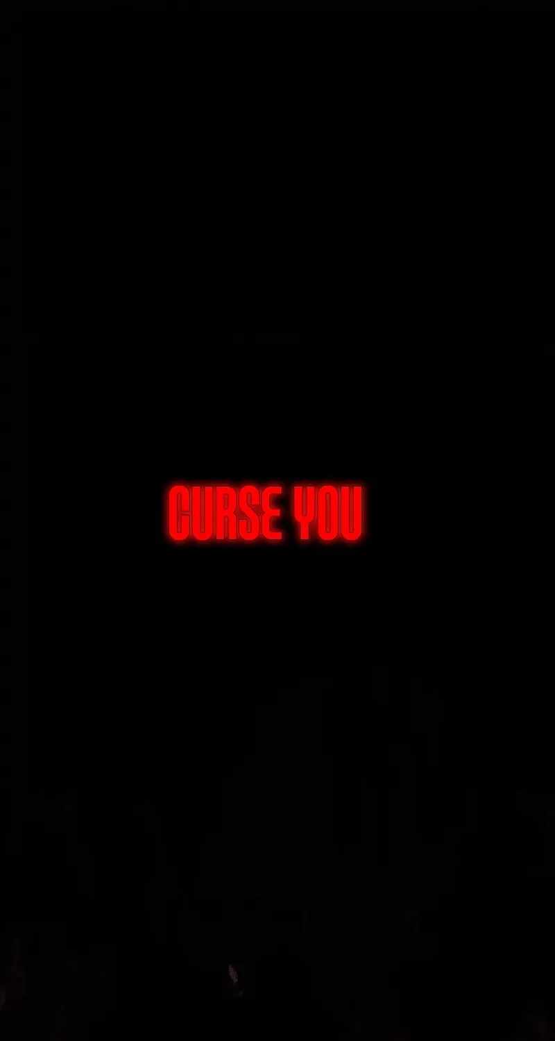 The Shaman’s Blade Chapter 90 - Page 59