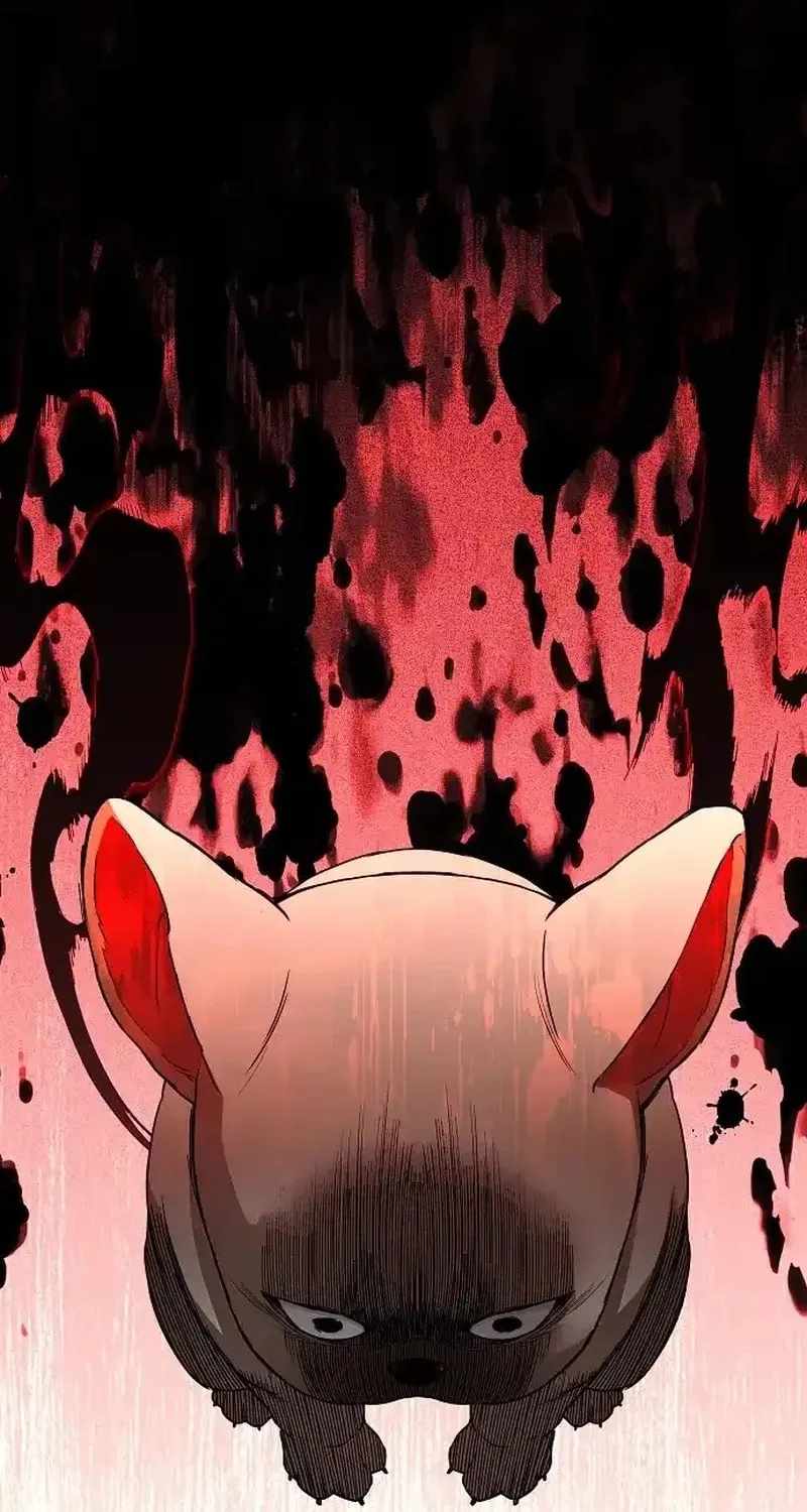 The Shaman’s Blade Chapter 90 - Page 60