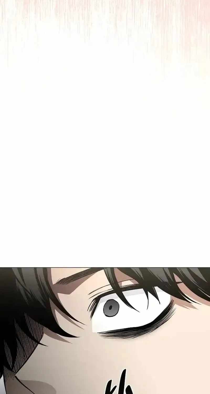 The Shaman’s Blade Chapter 90 - Page 61