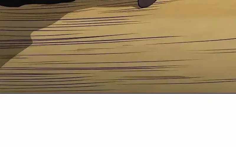 The Shaman’s Blade Chapter 90 - Page 63