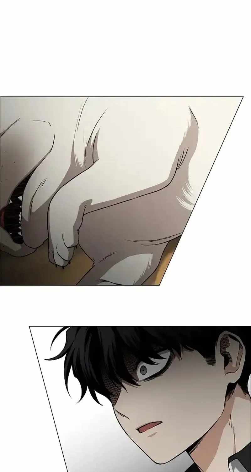 The Shaman’s Blade Chapter 90 - Page 64