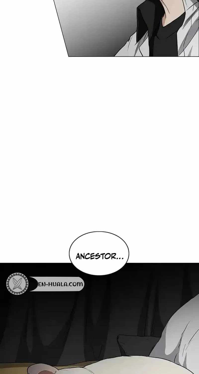 The Shaman’s Blade Chapter 90 - Page 65