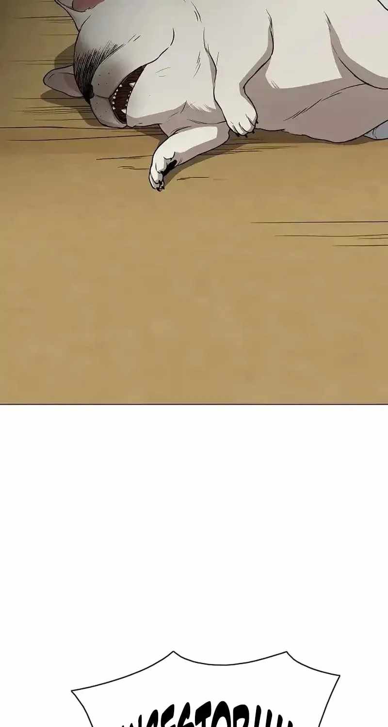 The Shaman’s Blade Chapter 90 - Page 66