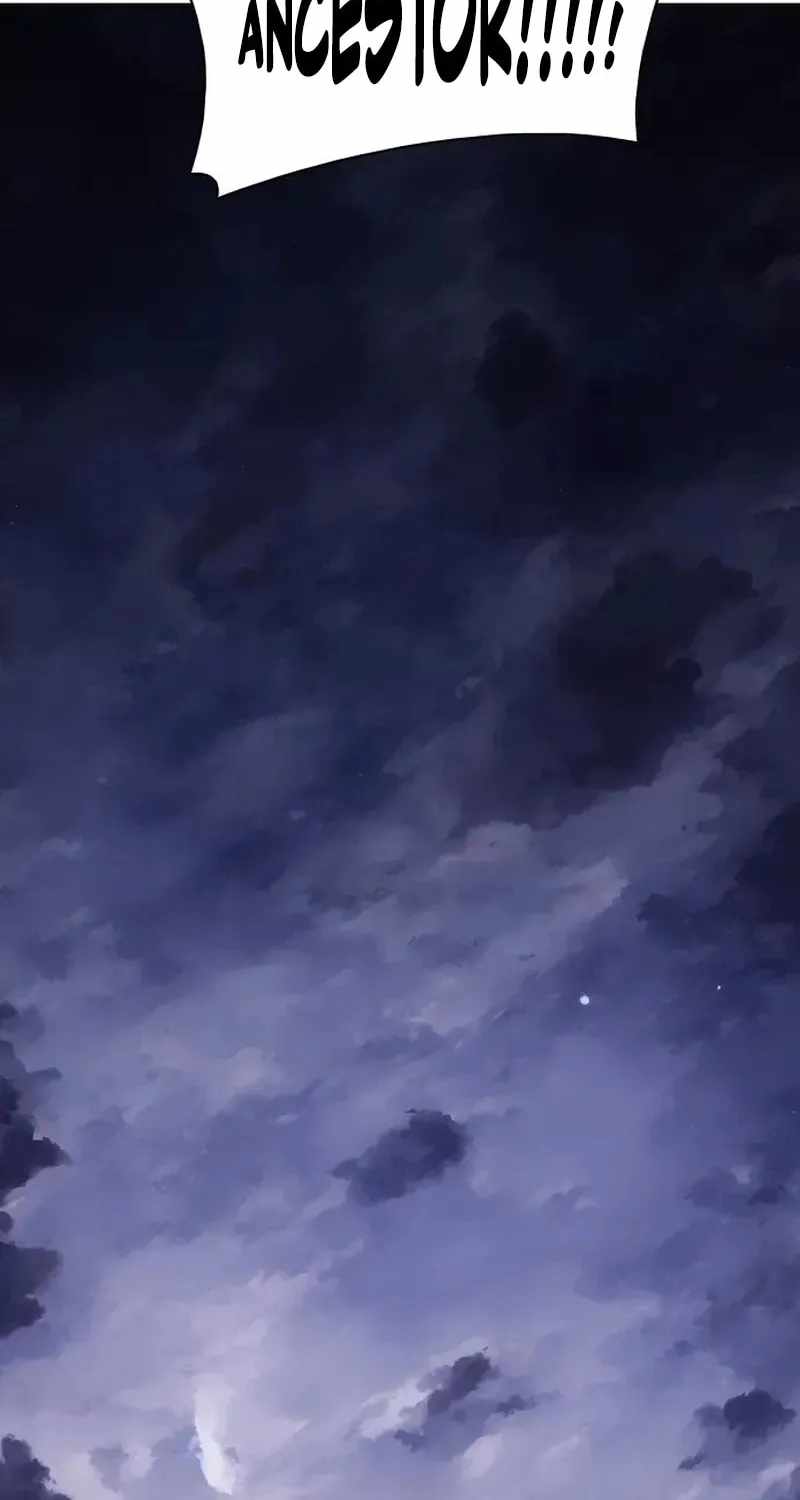 The Shaman’s Blade Chapter 90 - Page 67