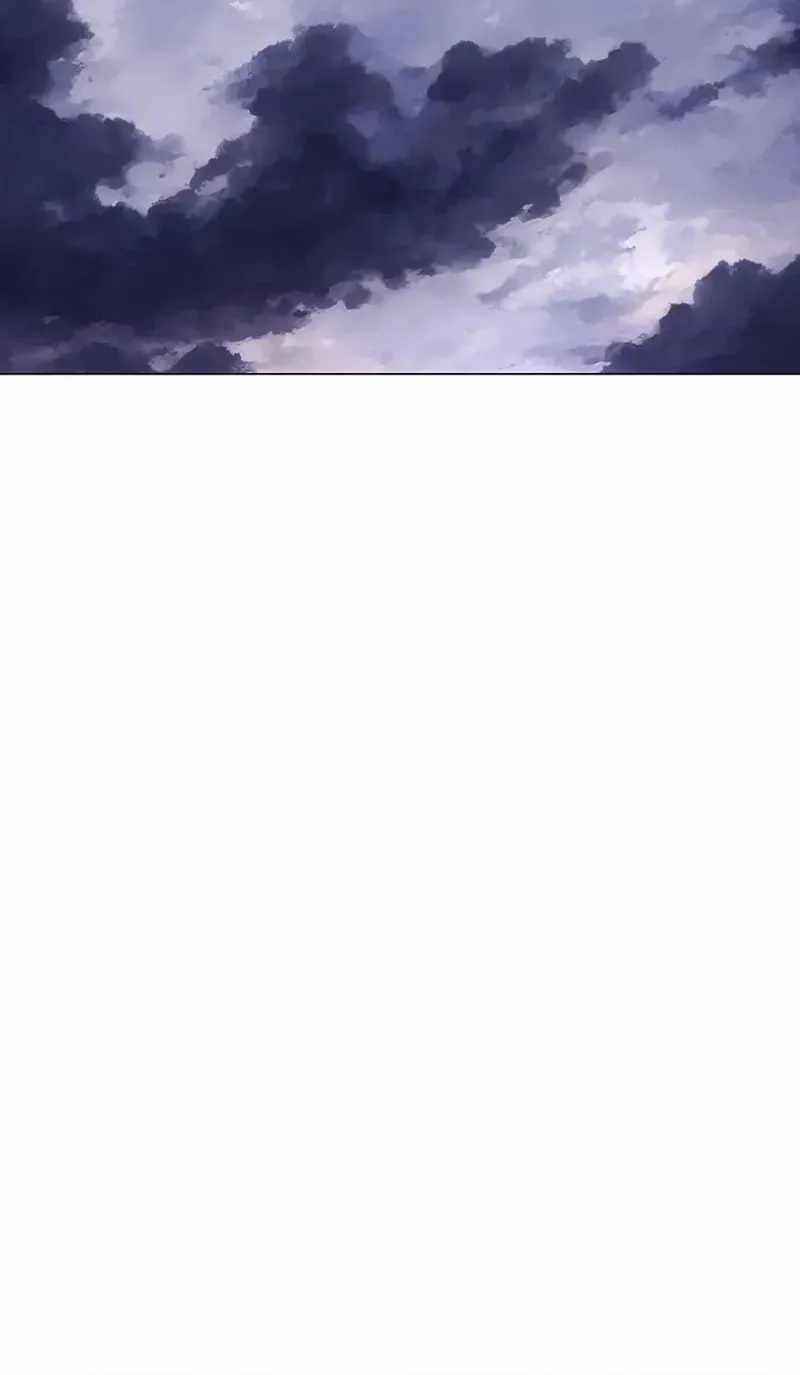 The Shaman’s Blade Chapter 90 - Page 68