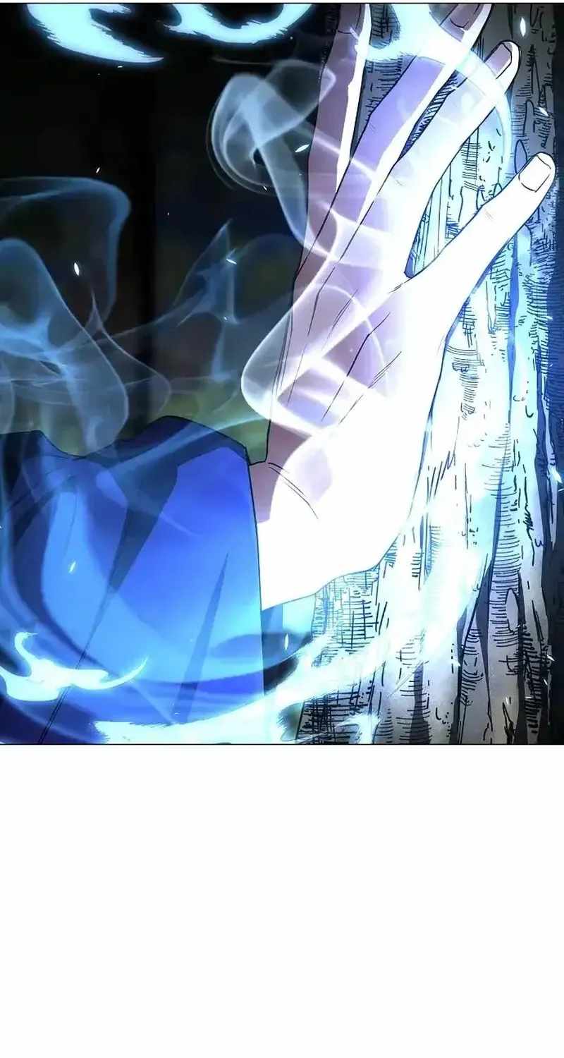 The Shaman’s Blade Chapter 90 - Page 69