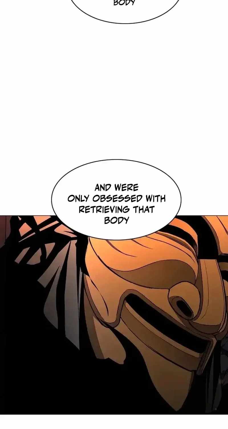 The Shaman’s Blade Chapter 90 - Page 7