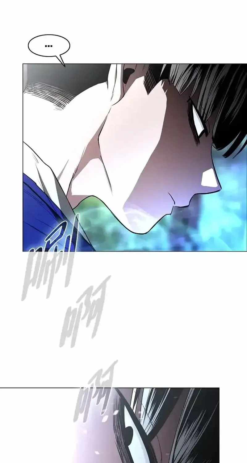 The Shaman’s Blade Chapter 90 - Page 70