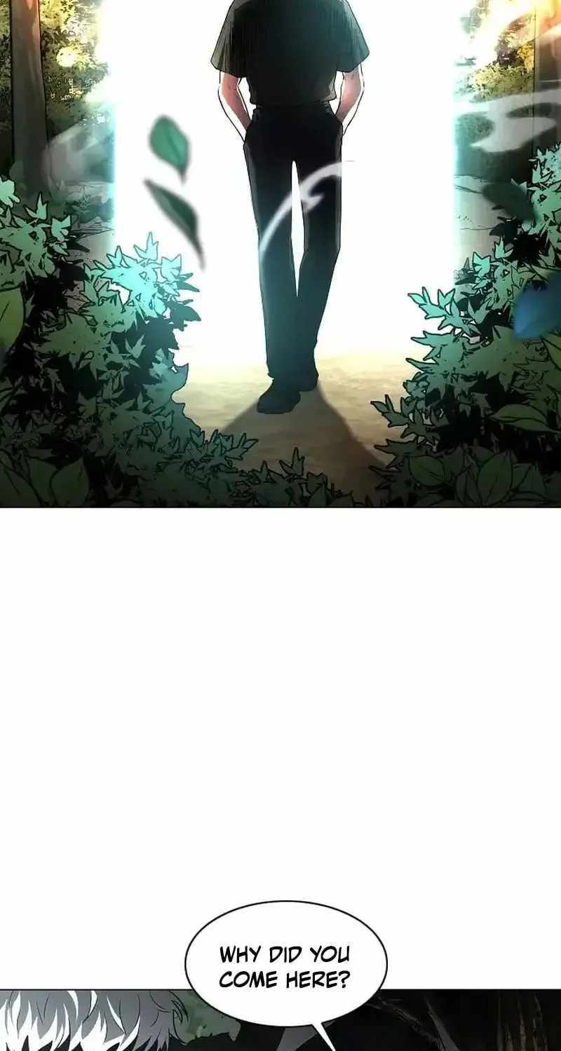 The Shaman’s Blade Chapter 90 - Page 72