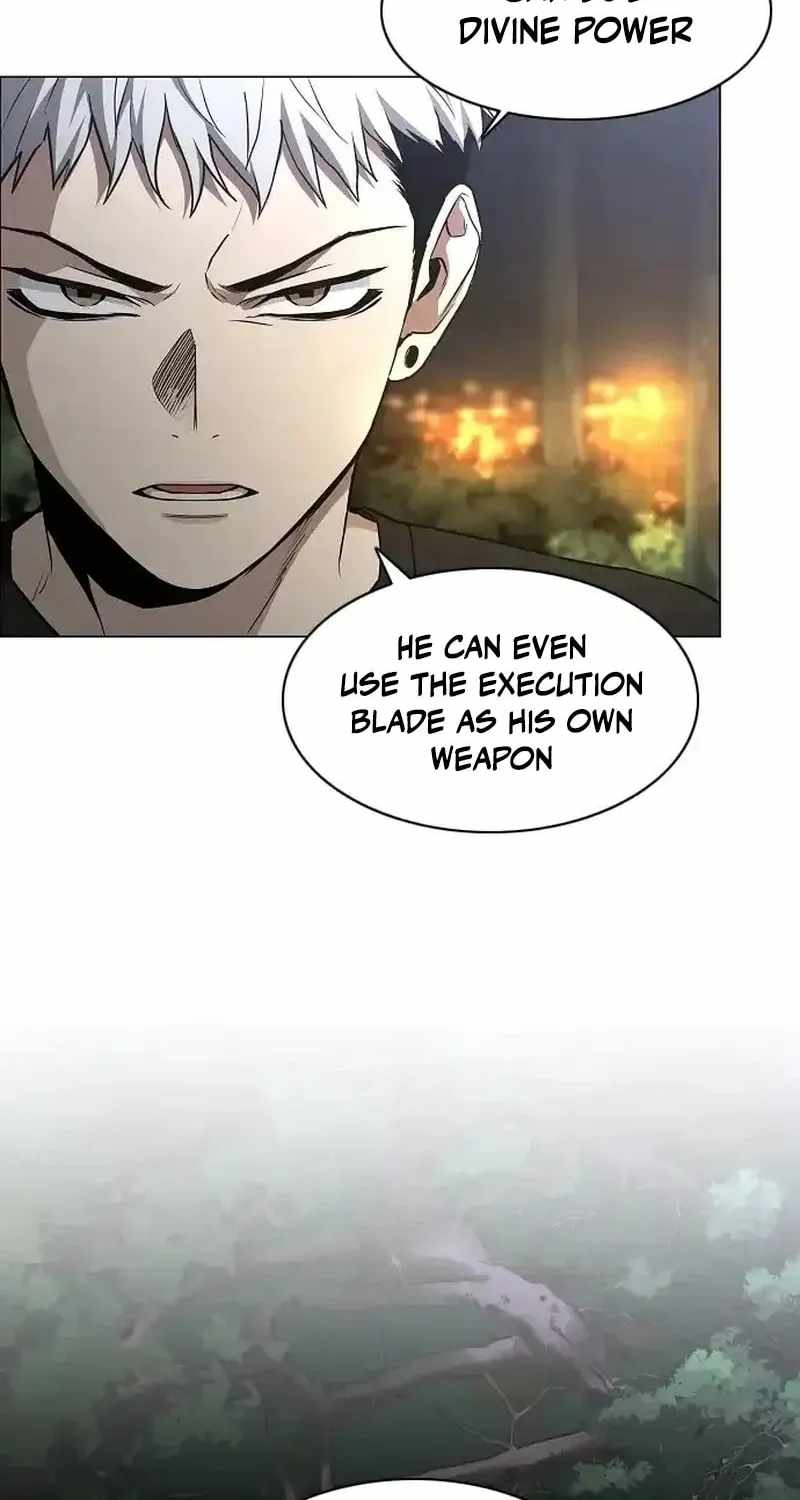 The Shaman’s Blade Chapter 90 - Page 75