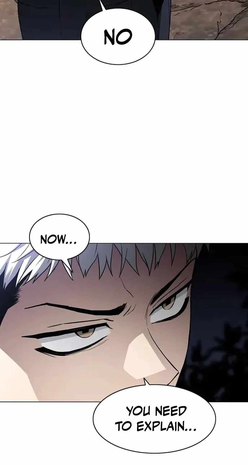 The Shaman’s Blade Chapter 90 - Page 77