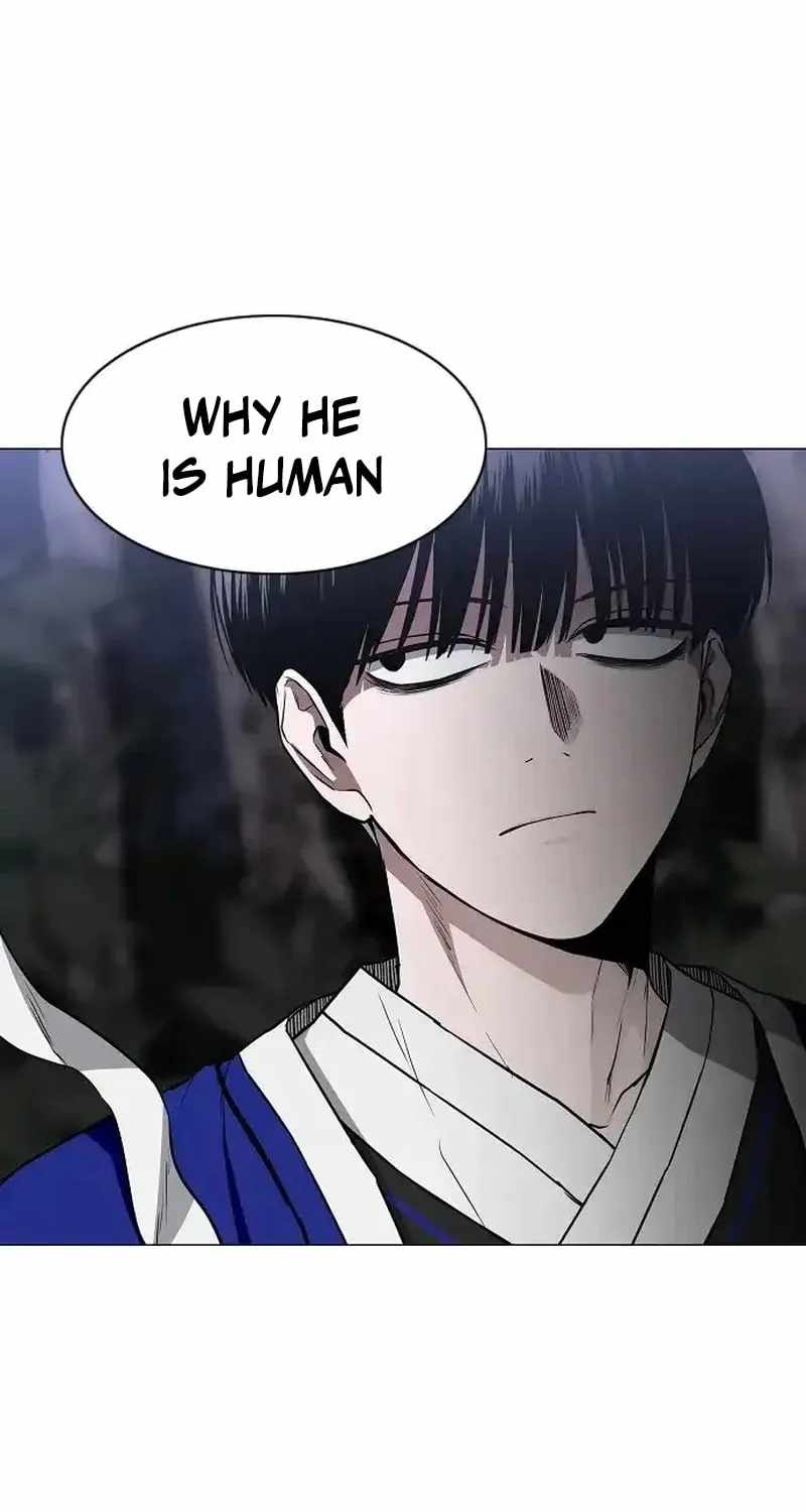 The Shaman’s Blade Chapter 90 - Page 78