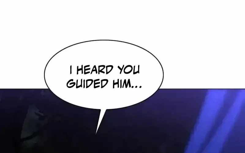 The Shaman’s Blade Chapter 90 - Page 79