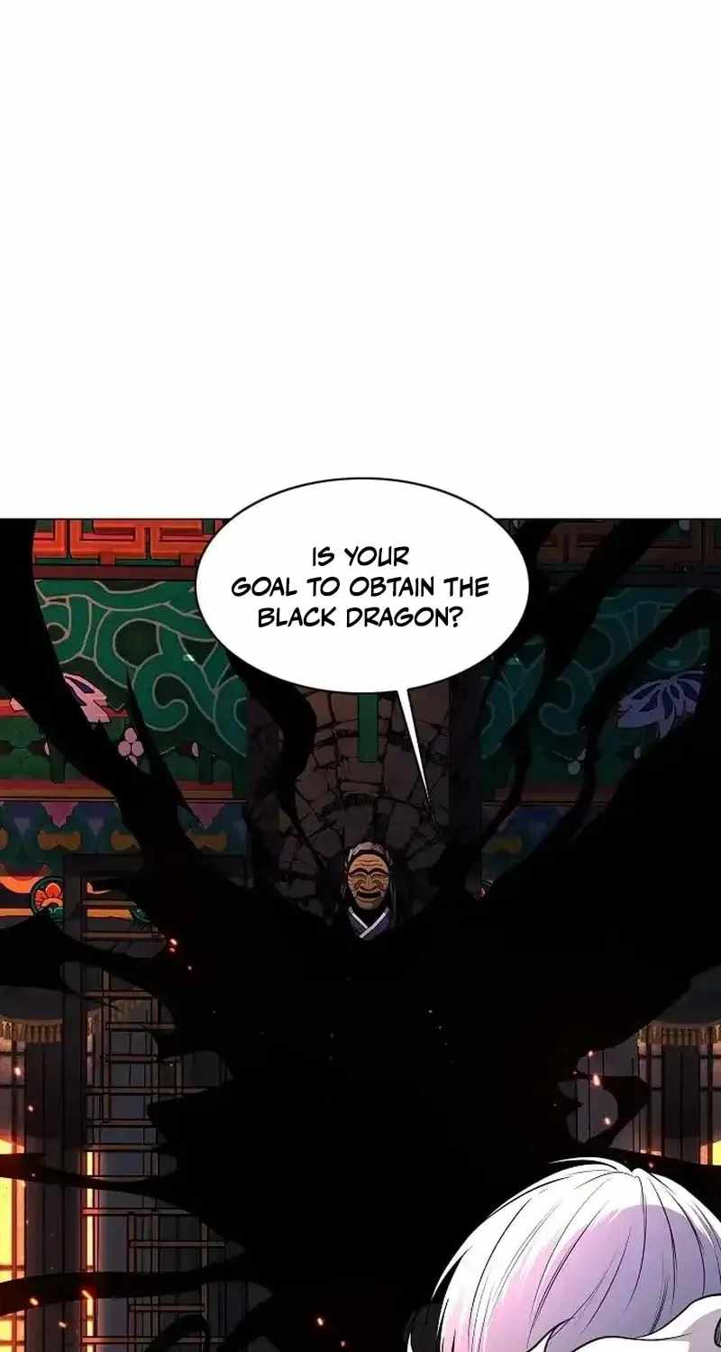 The Shaman’s Blade Chapter 90 - Page 8