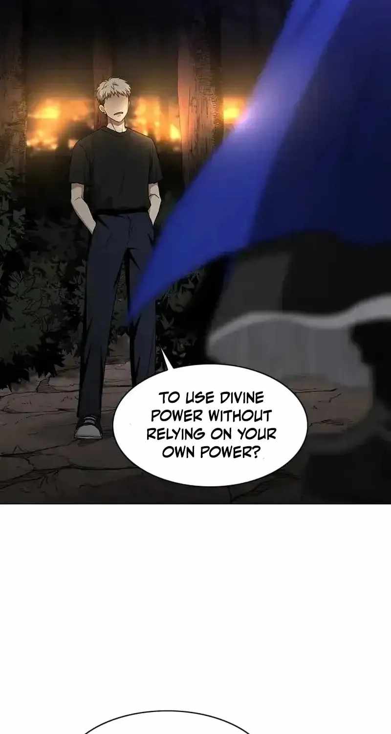 The Shaman’s Blade Chapter 90 - Page 80