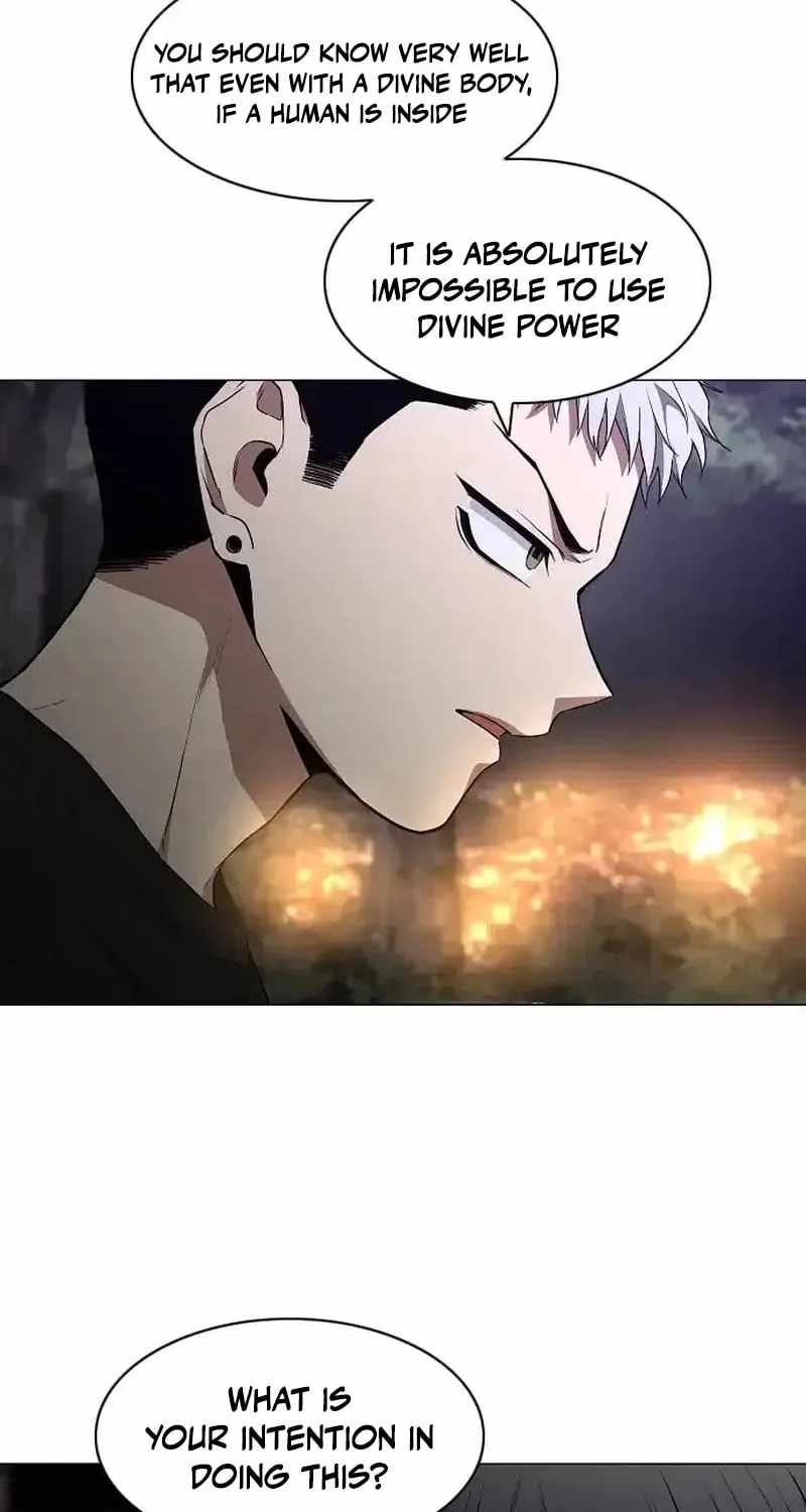 The Shaman’s Blade Chapter 90 - Page 81