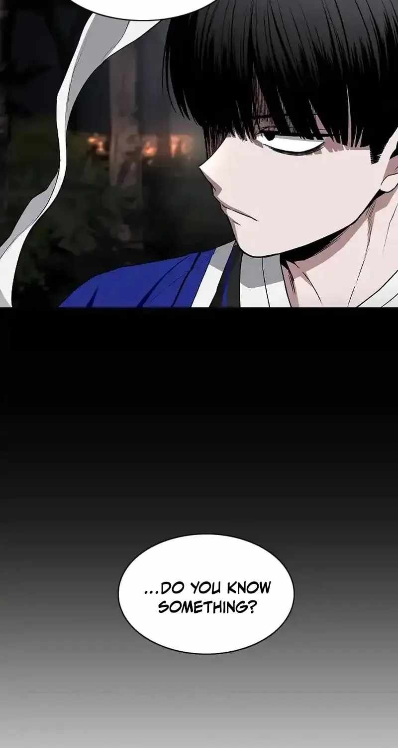 The Shaman’s Blade Chapter 90 - Page 82