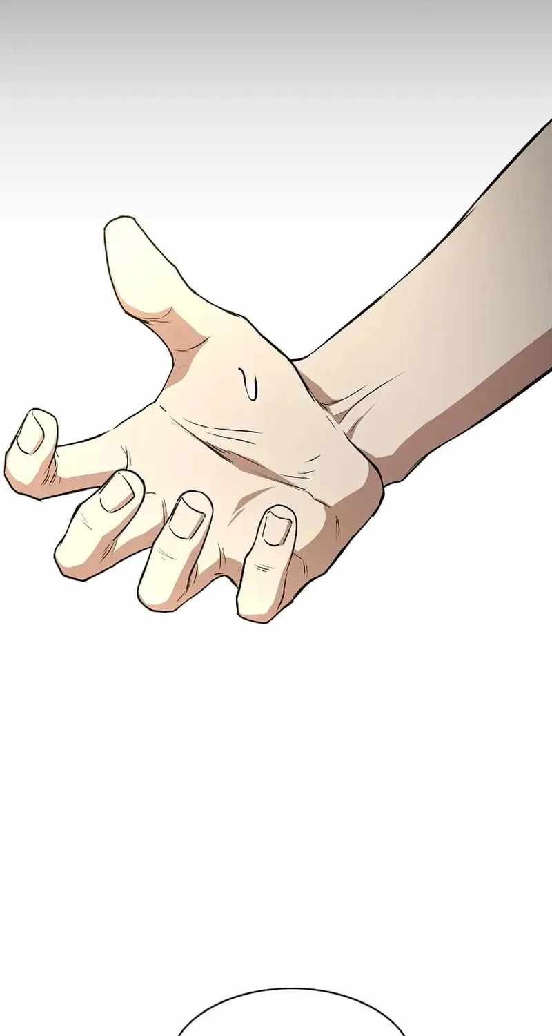 The Shaman’s Blade Chapter 90 - Page 83