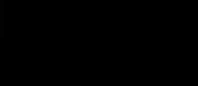 The Shaman’s Blade Chapter 90 - Page 85