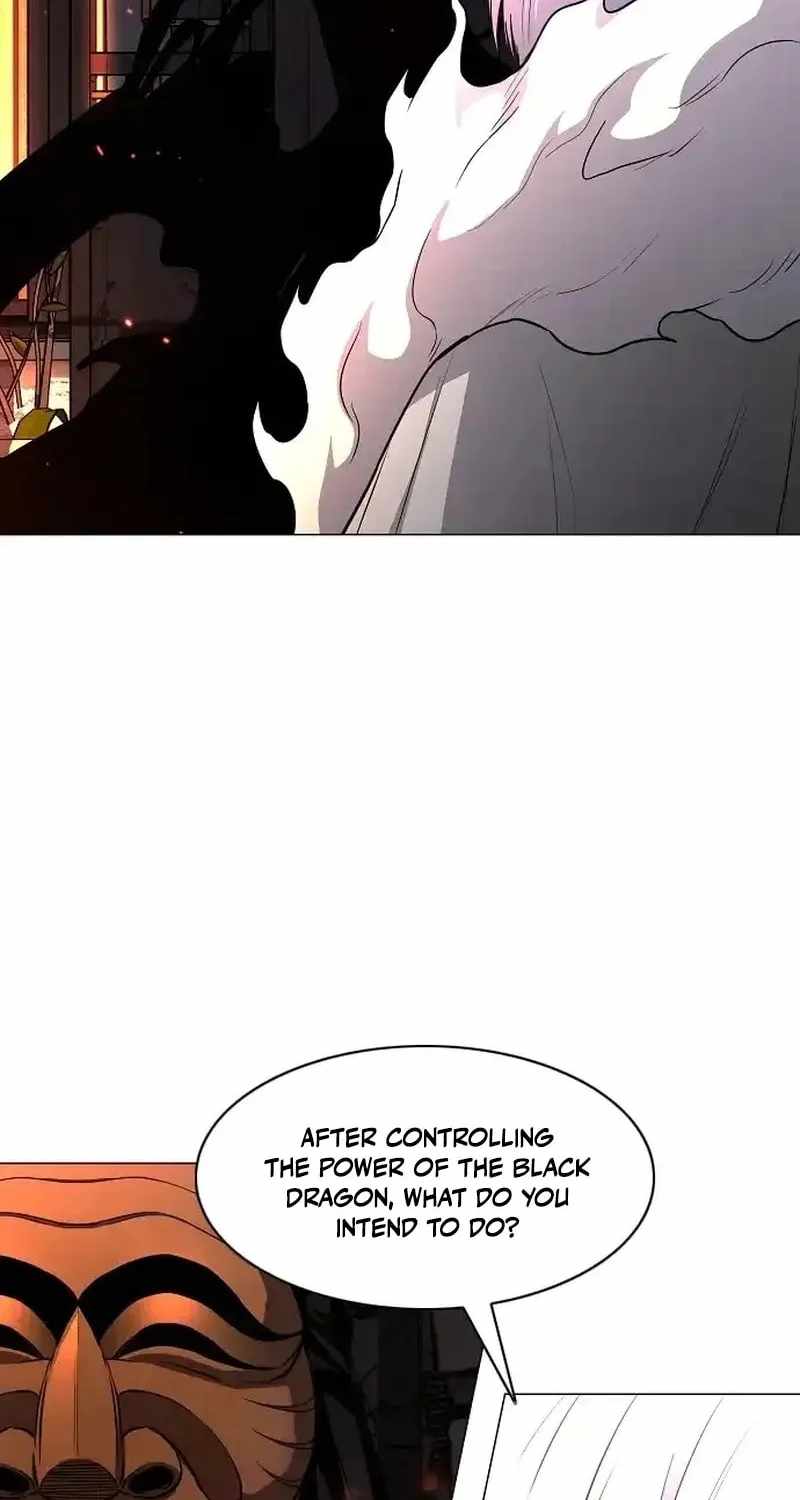 The Shaman’s Blade Chapter 90 - Page 9