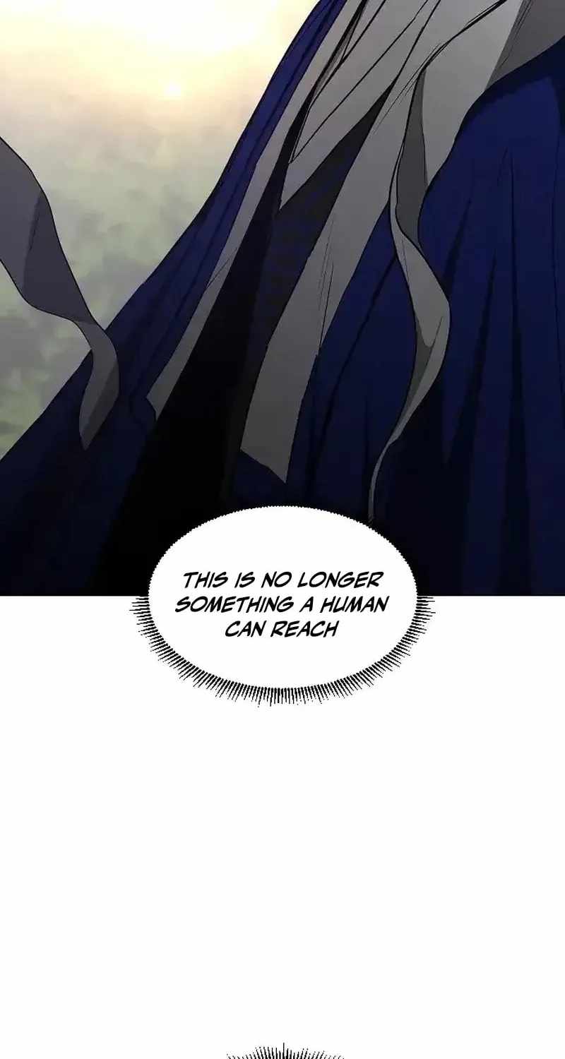 The Shaman’s Blade Chapter 90 - Page 91