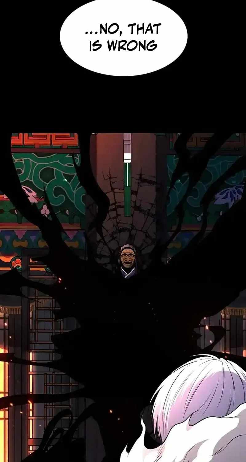 The Shaman’s Blade Chapter 90 - Page 97