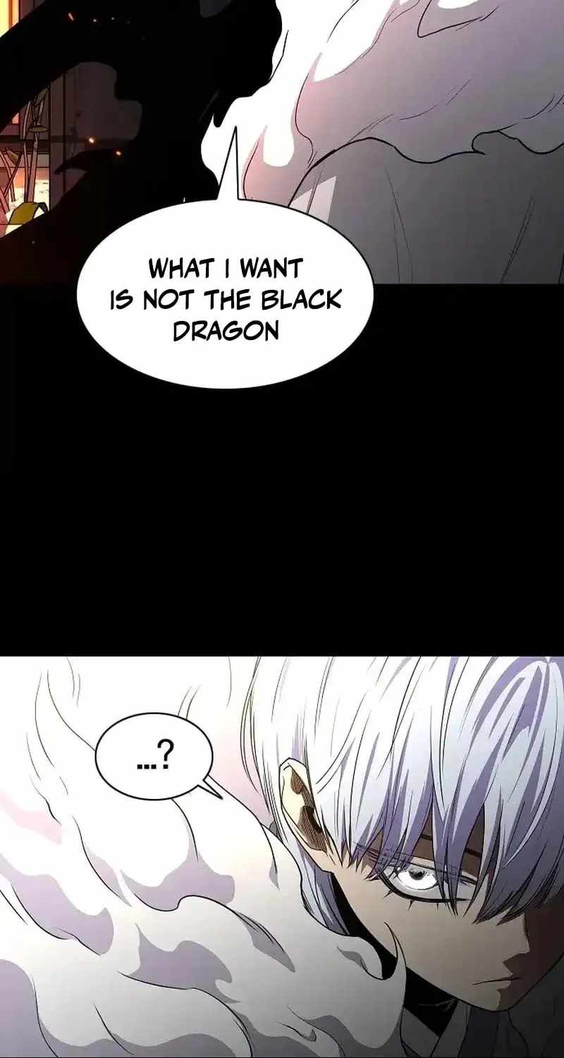 The Shaman’s Blade Chapter 90 - Page 98