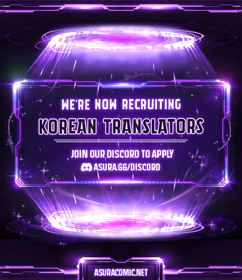 Human Mask Chapter 174 - Page 16