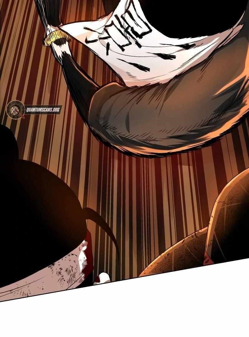 Human Mask Chapter 34 - Page 10