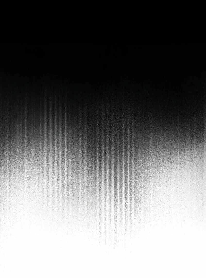 Human Mask Chapter 34 - Page 101