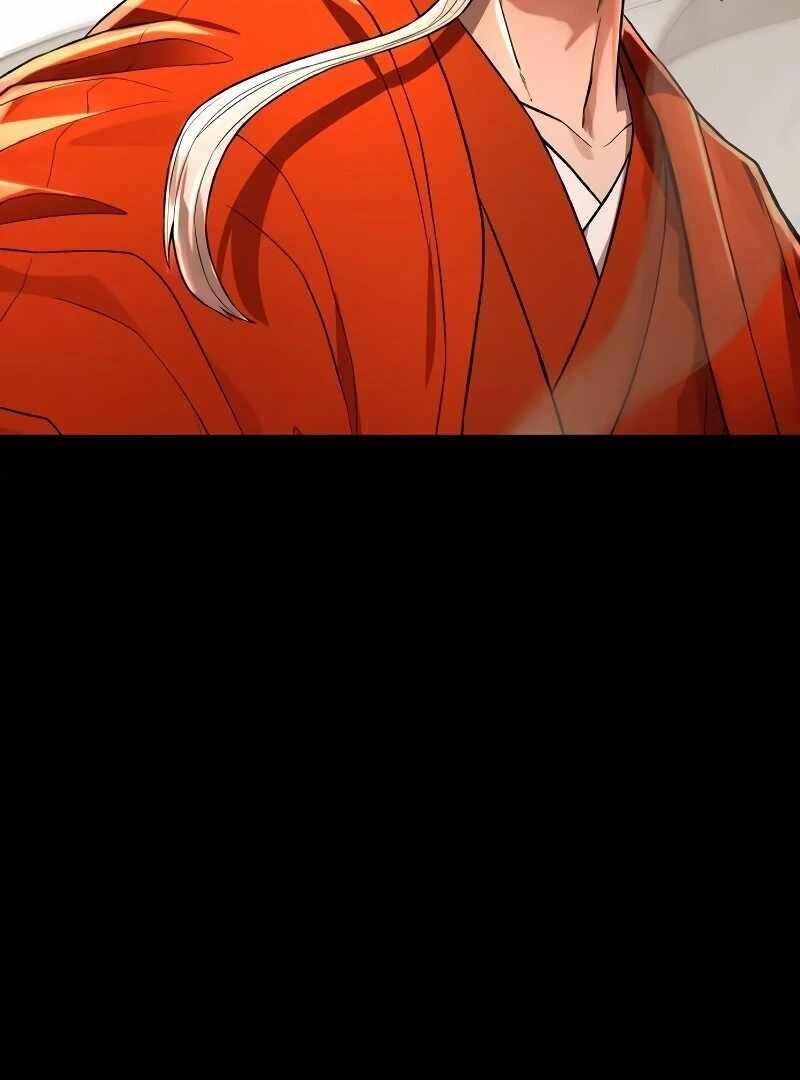 Human Mask Chapter 34 - Page 106