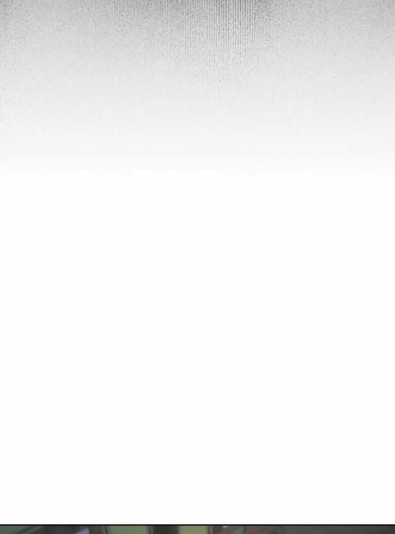 Human Mask Chapter 34 - Page 116