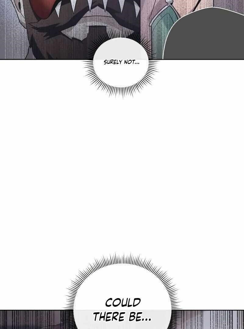 Human Mask Chapter 34 - Page 122