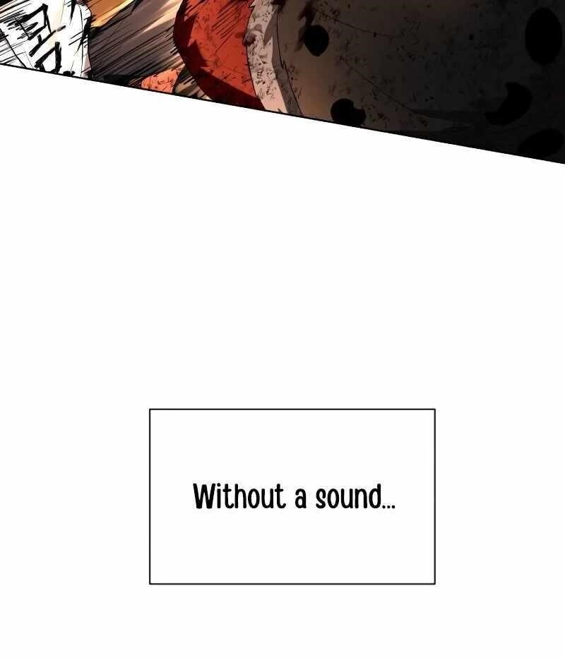 Human Mask Chapter 34 - Page 14