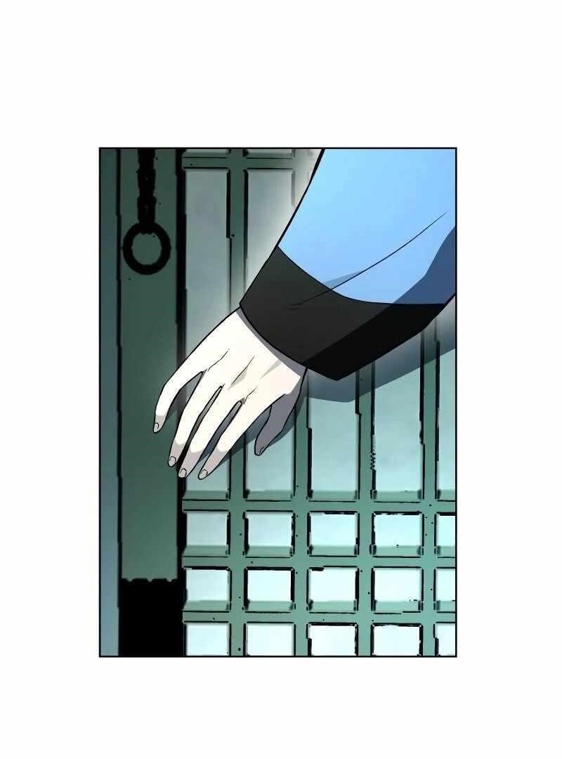 Human Mask Chapter 34 - Page 145