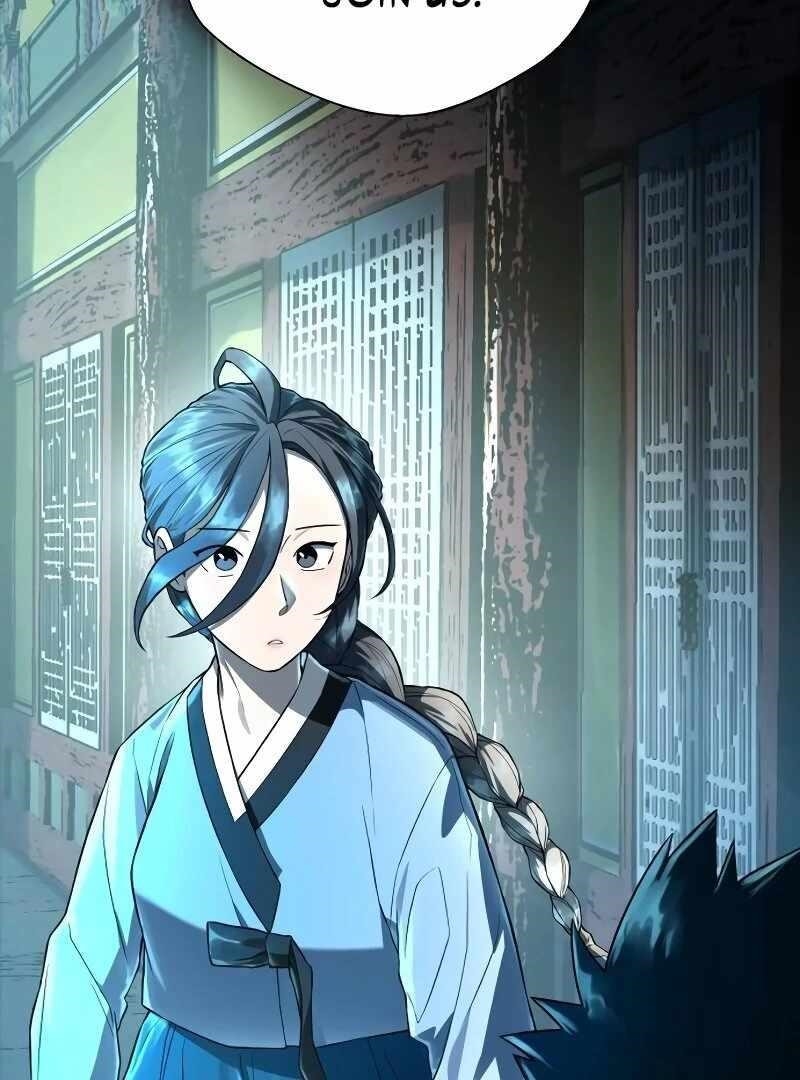 Human Mask Chapter 34 - Page 152