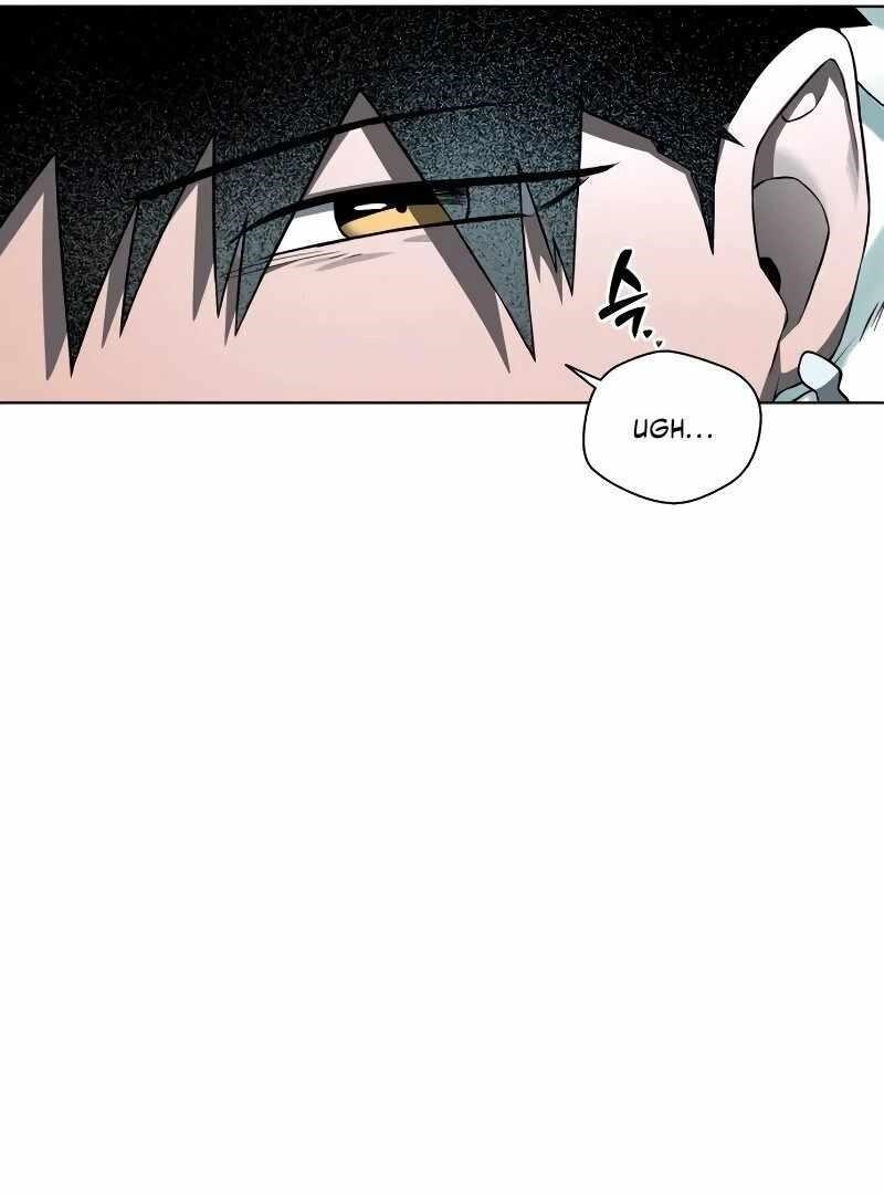 Human Mask Chapter 34 - Page 22