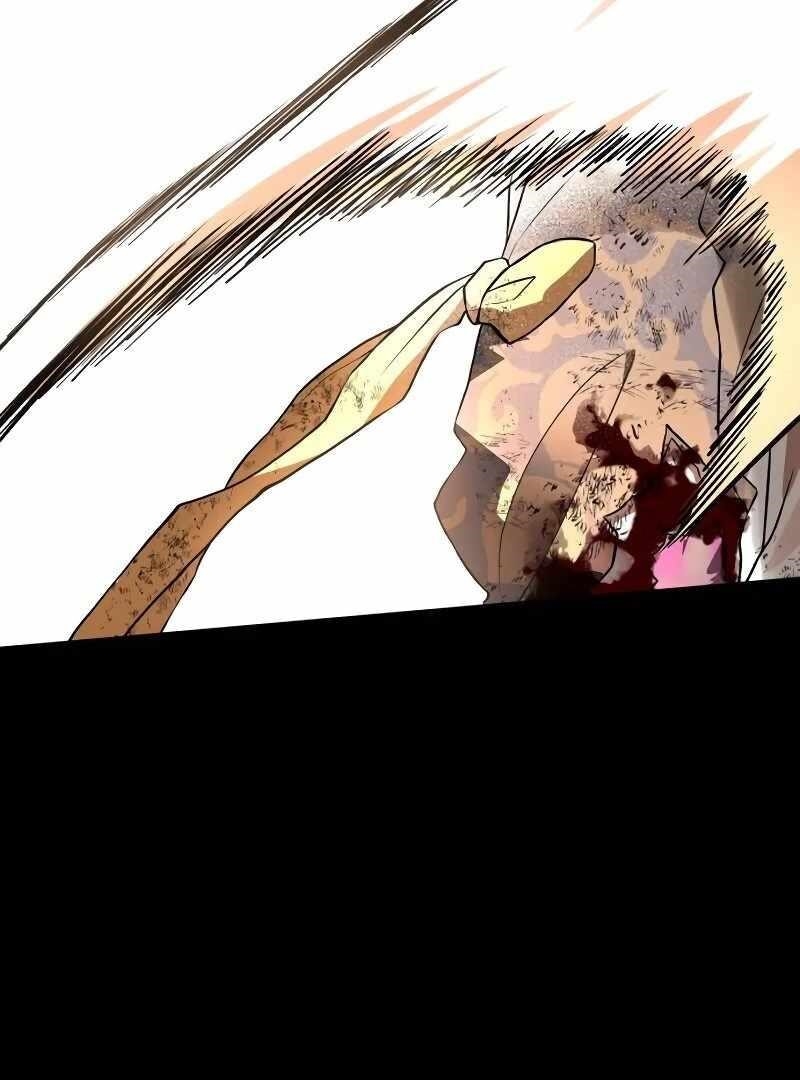 Human Mask Chapter 34 - Page 44