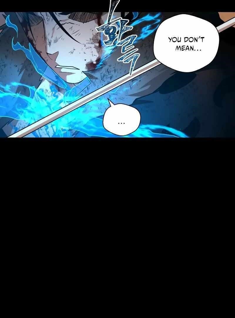 Human Mask Chapter 34 - Page 49