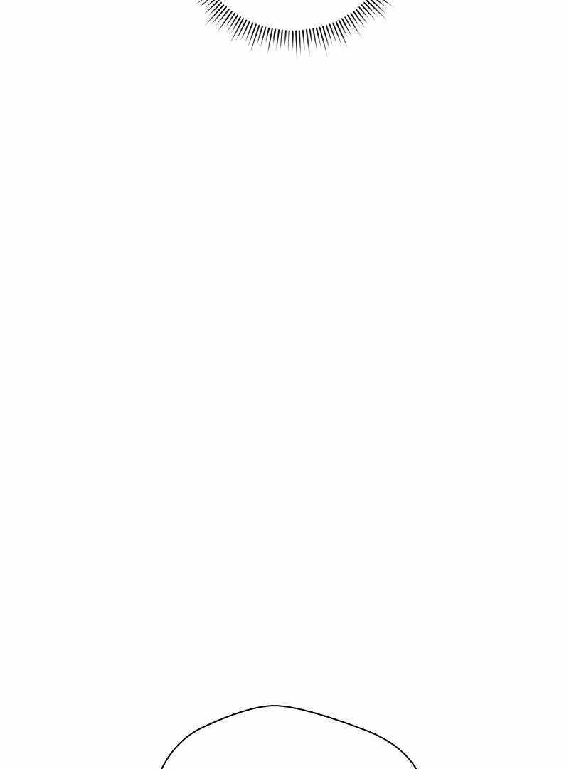 Human Mask Chapter 34 - Page 63