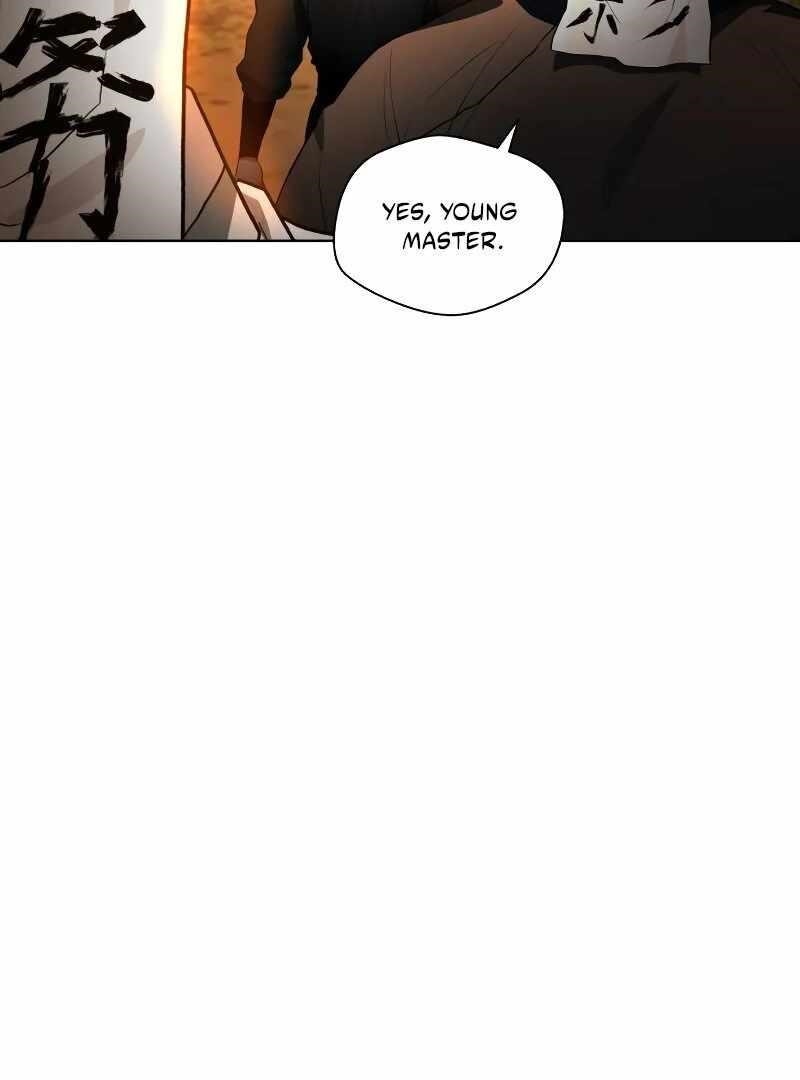 Human Mask Chapter 34 - Page 7