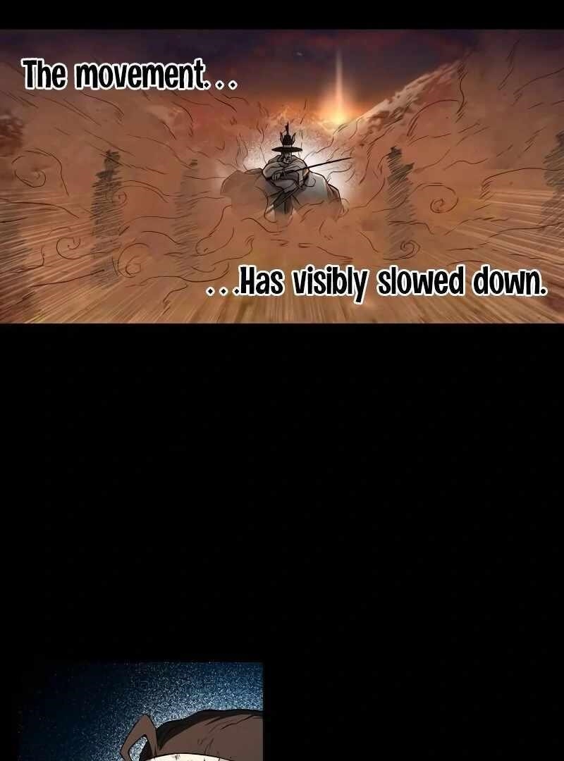 Human Mask Chapter 34 - Page 78