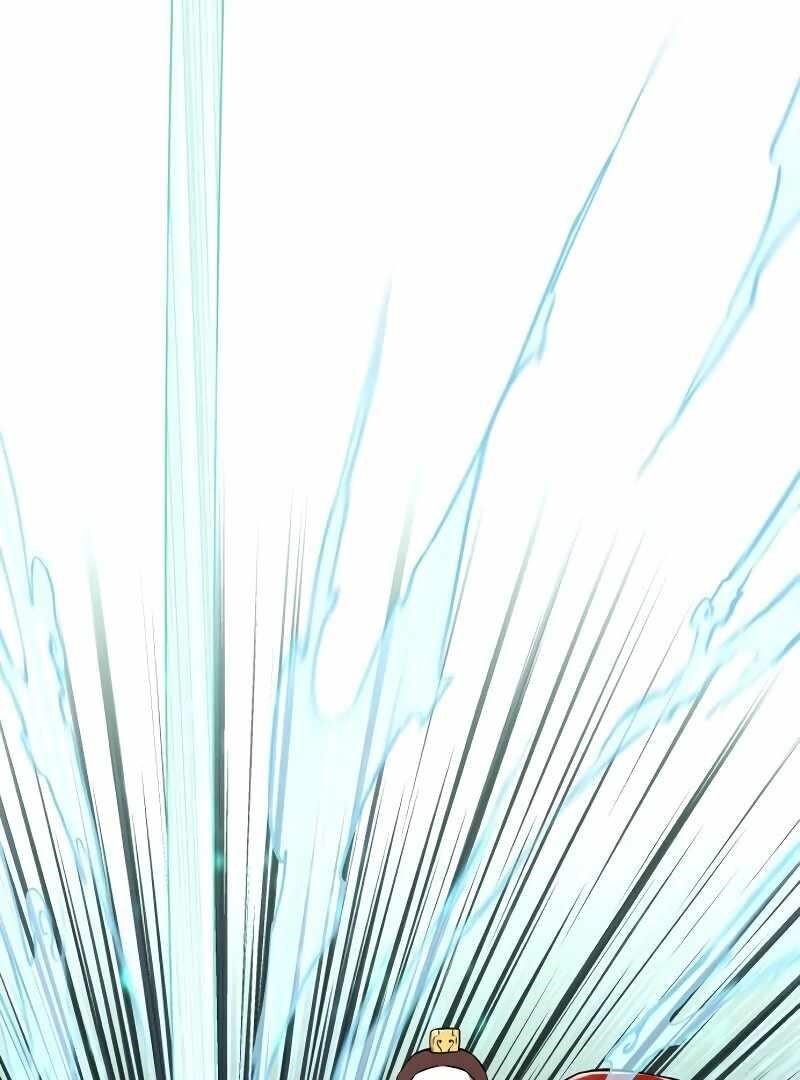 Human Mask Chapter 34 - Page 91