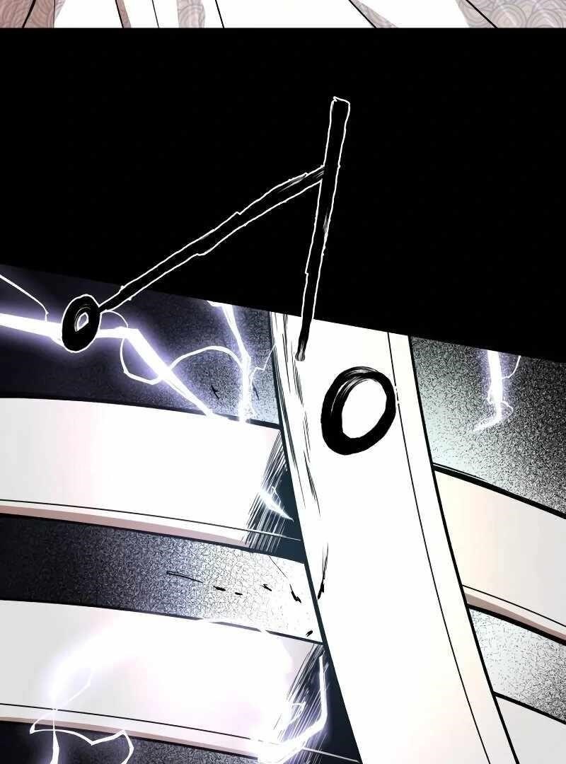 Human Mask Chapter 34 - Page 93